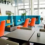 Rica Airport