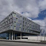 Rica Airport
